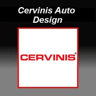 Cervinis